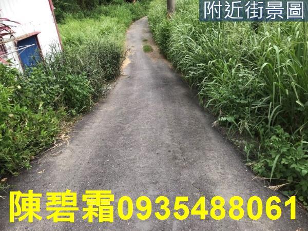 台南新化建地-3