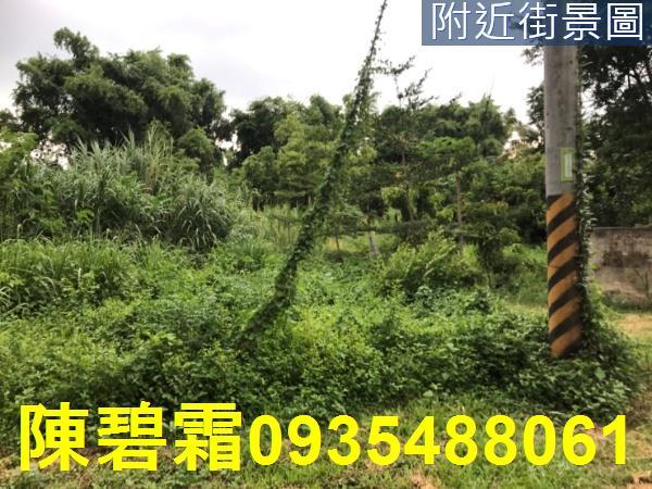 台南新化建地-6