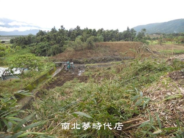 花蓮壽豐農地-9