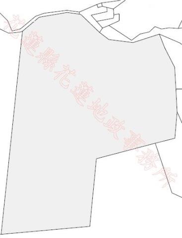 花蓮壽豐農地-14