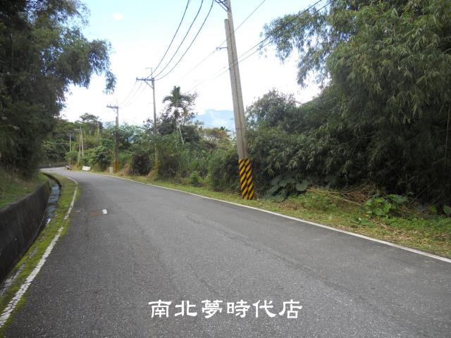 花蓮壽豐農地-0