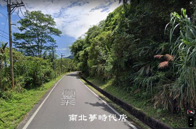 花蓮壽豐農地-1