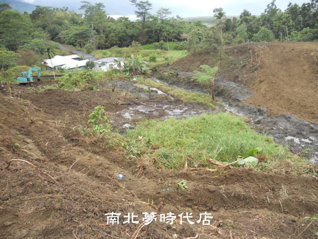 花蓮壽豐農地-5
