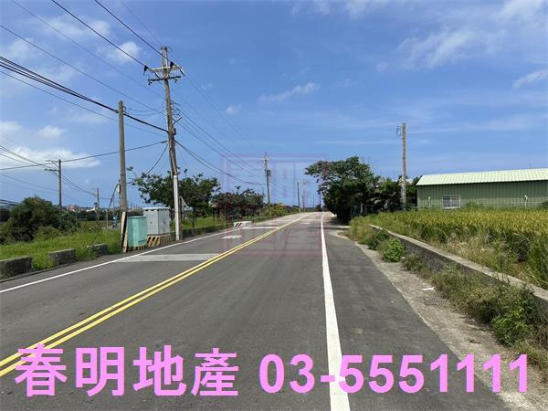 新竹新豐農地-6