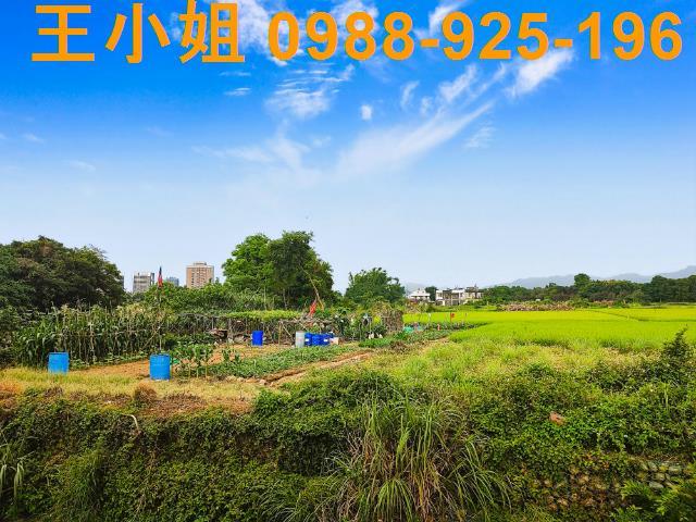 八德建地-10