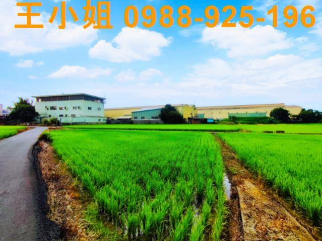 八德建地-5