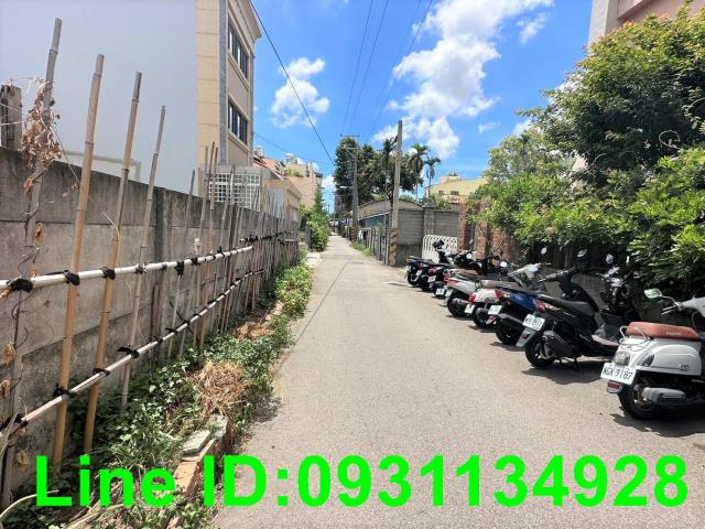 后里建地-1