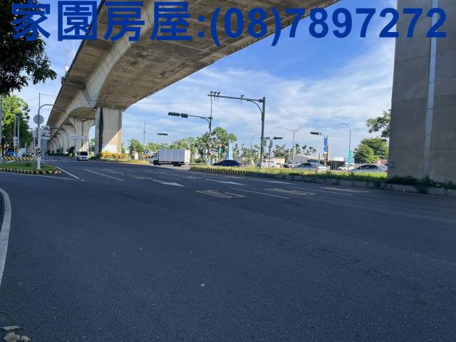 屏東農地-6