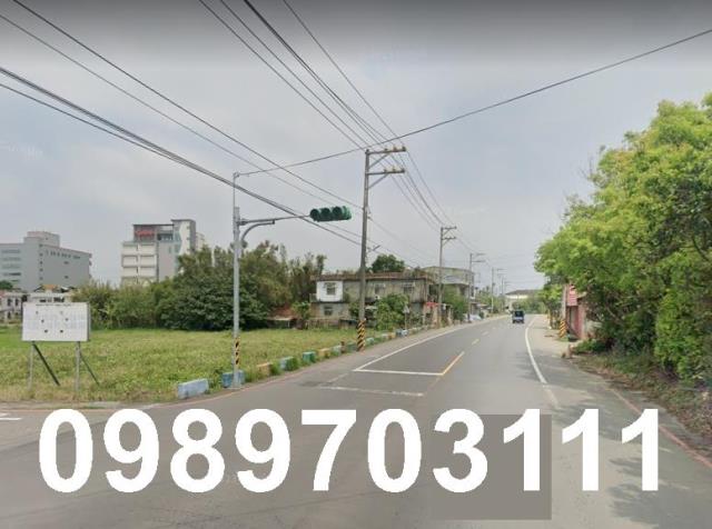 桃園新屋工業地-2