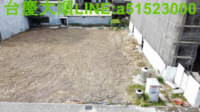 新竹新埔建地-3