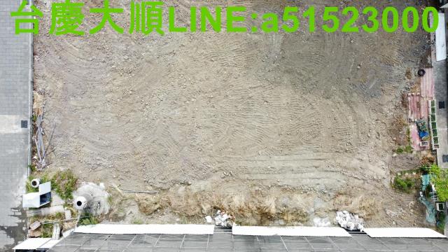新竹新埔建地-5
