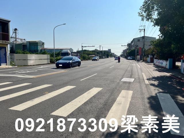 台南建地-0