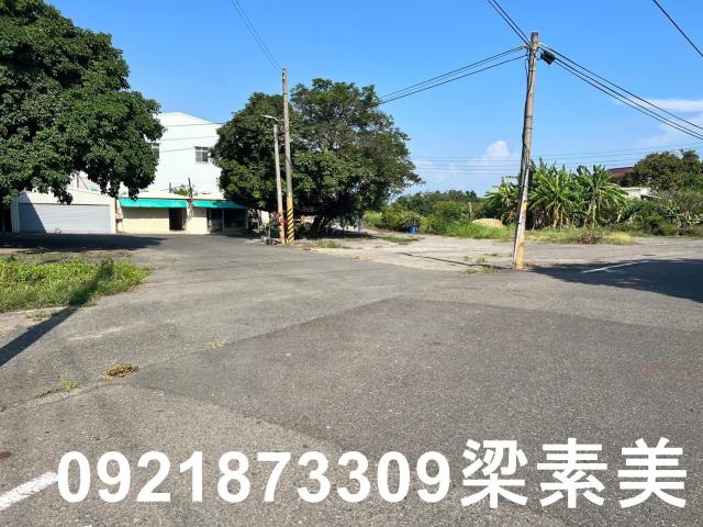 台南建地-6