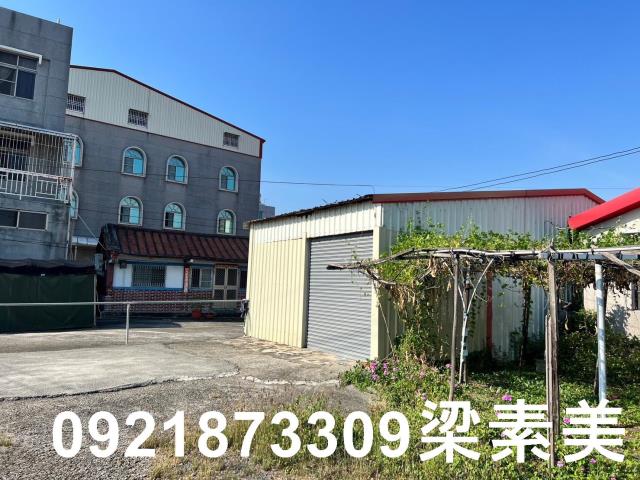台南建地-8
