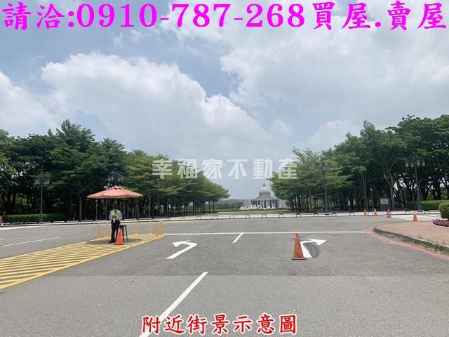 仁德農地-12