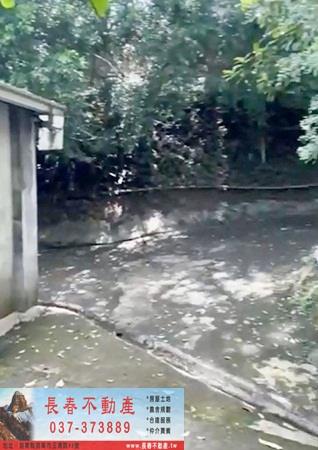 苗栗農地-5