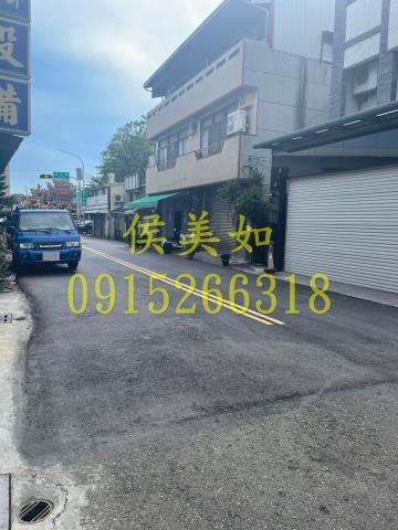 西區建地-9