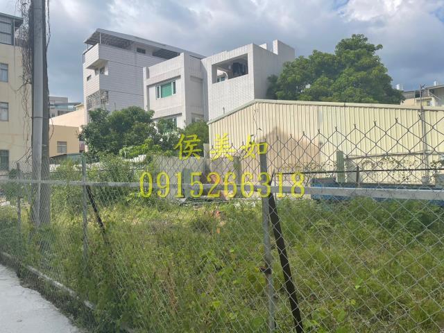 西區建地-10