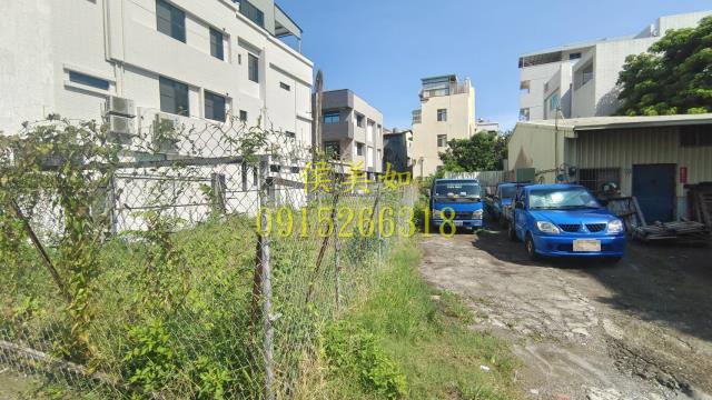 西區建地-12