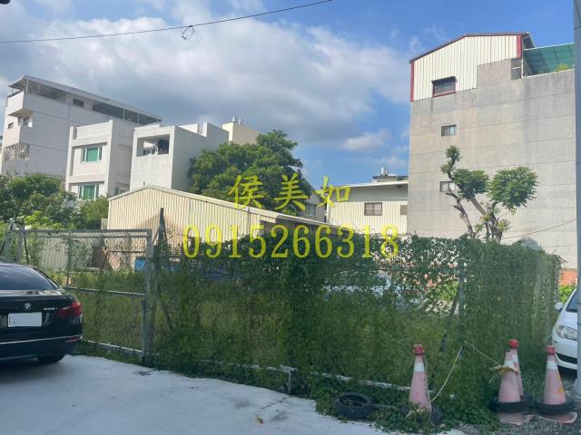 西區建地-1