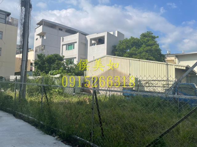 西區建地-2