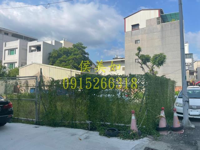 西區建地-6