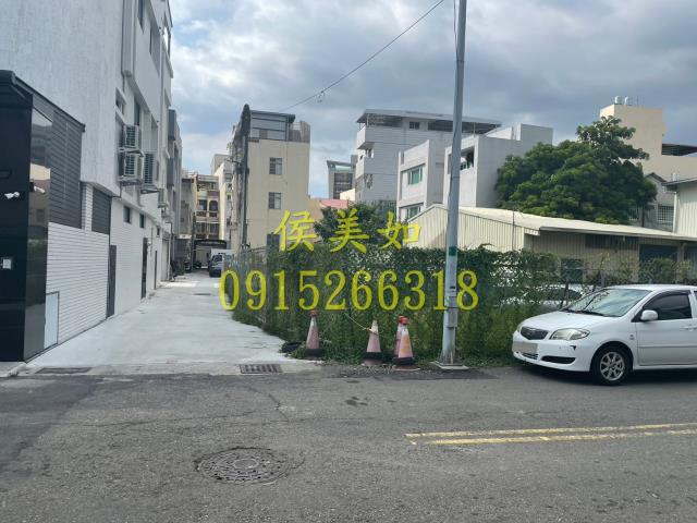 西區建地-8
