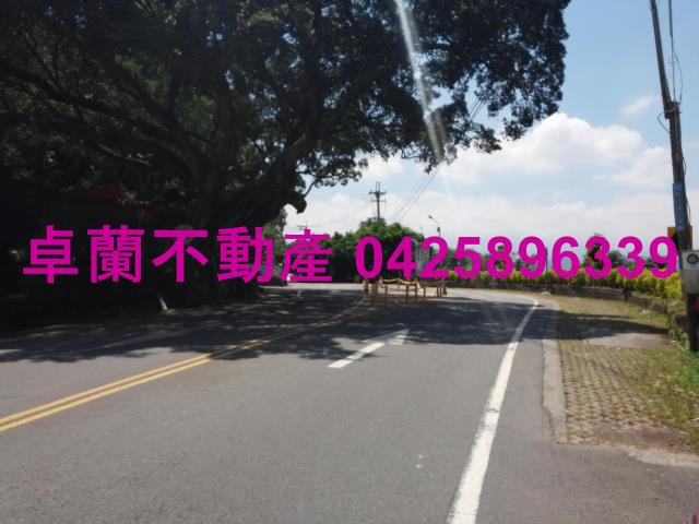 苗栗農地-5