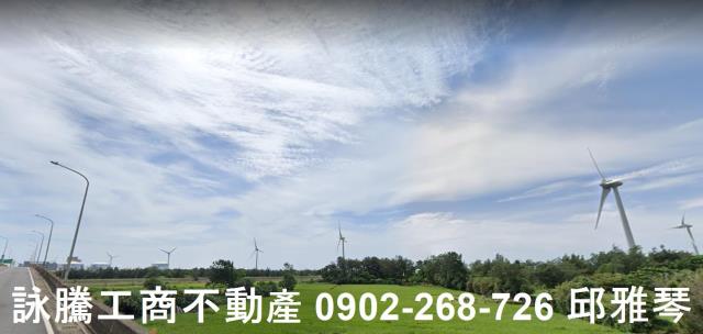 觀音工業地-0