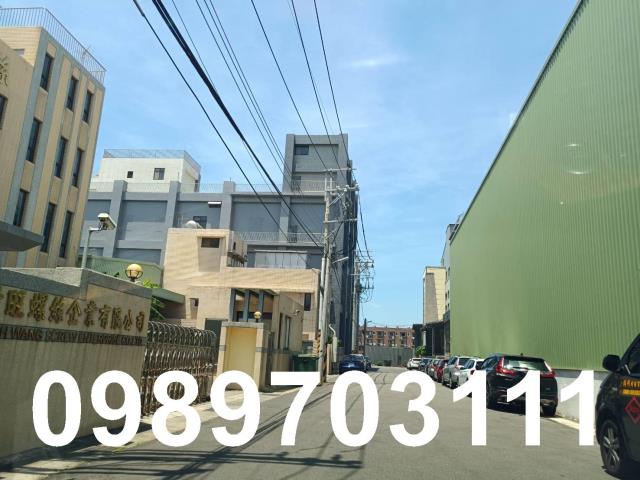 新屋工業地-10