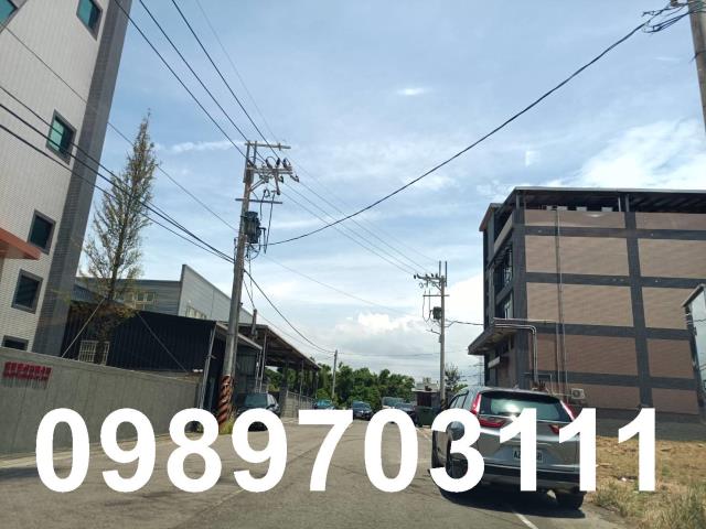 新屋工業地-0