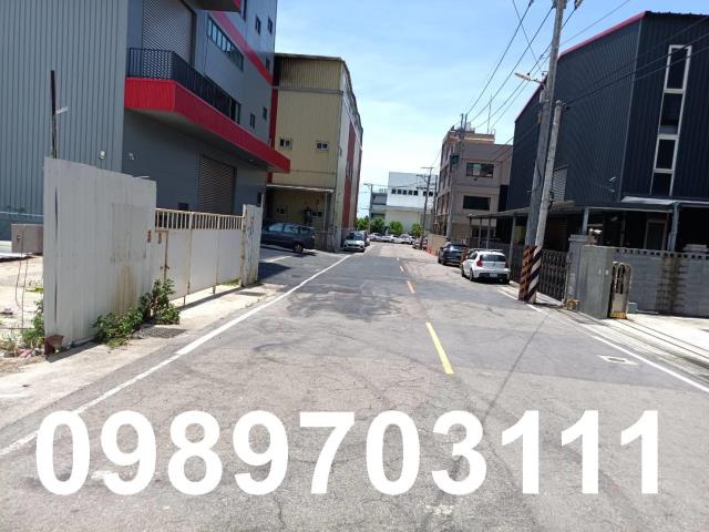 新屋工業地-1