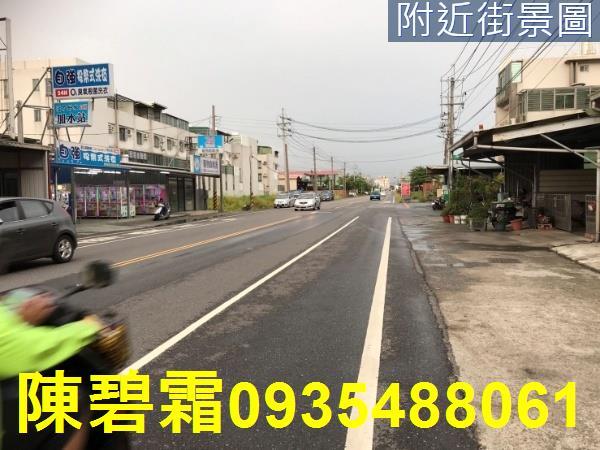 台南永康建地-4