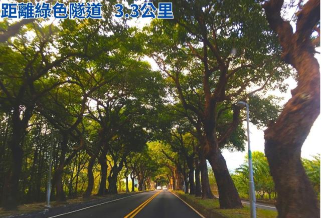 台東建地-3