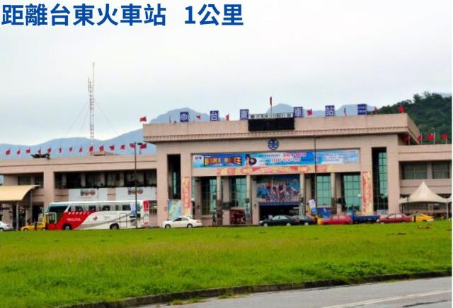 台東建地-4
