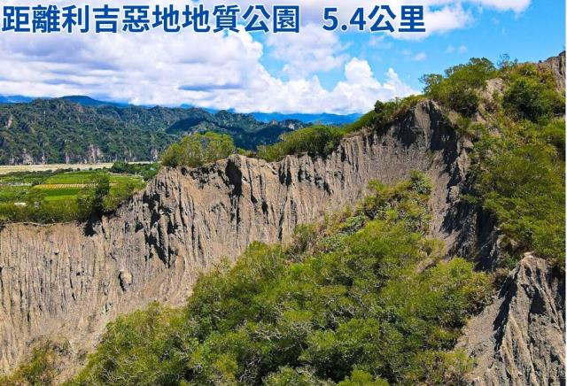 台東建地-6