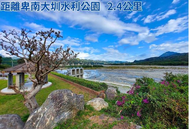 台東建地-7