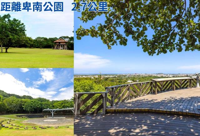 台東建地-8