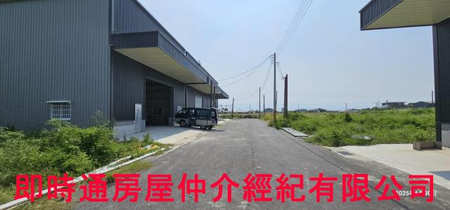 高雄湖內農地-5