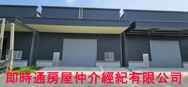 高雄湖內農地-4