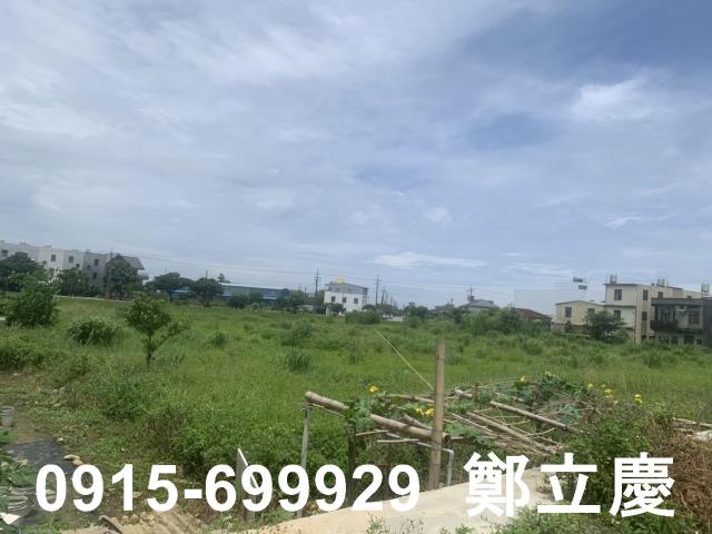 桃園新屋工業地-0