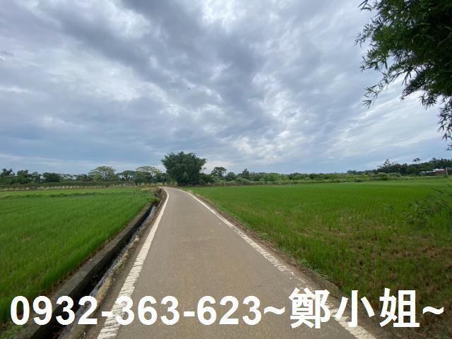 桃園蘆竹農地-3