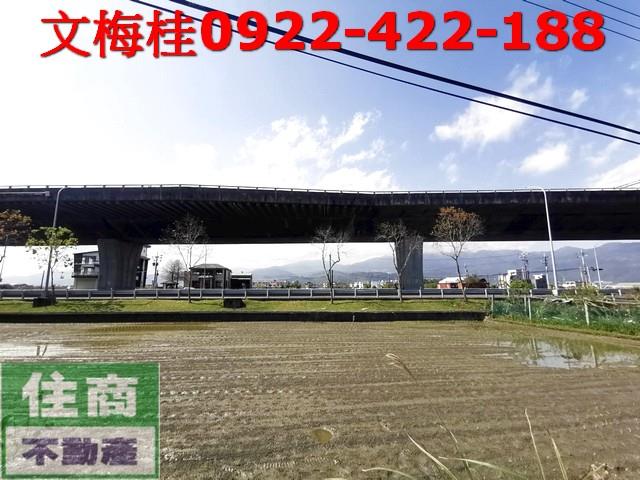 宜蘭礁溪農地-9