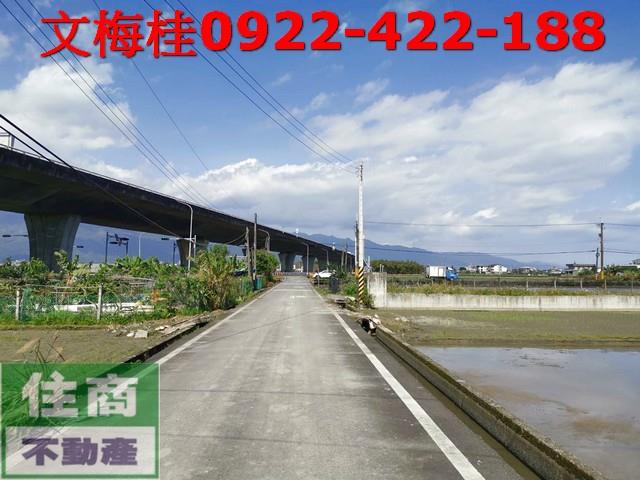 宜蘭礁溪農地-10