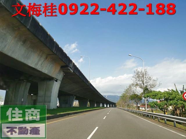 宜蘭礁溪農地-11