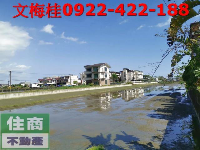 宜蘭礁溪農地-12