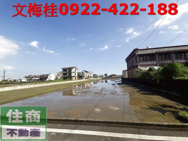 宜蘭礁溪農地-4