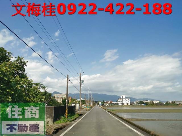 宜蘭礁溪農地-8