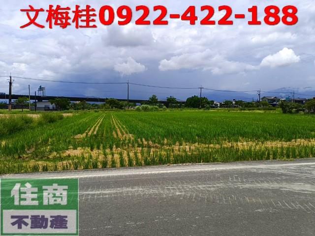 宜蘭壯圍農地-0