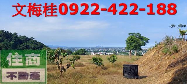 宜蘭壯圍農地-7